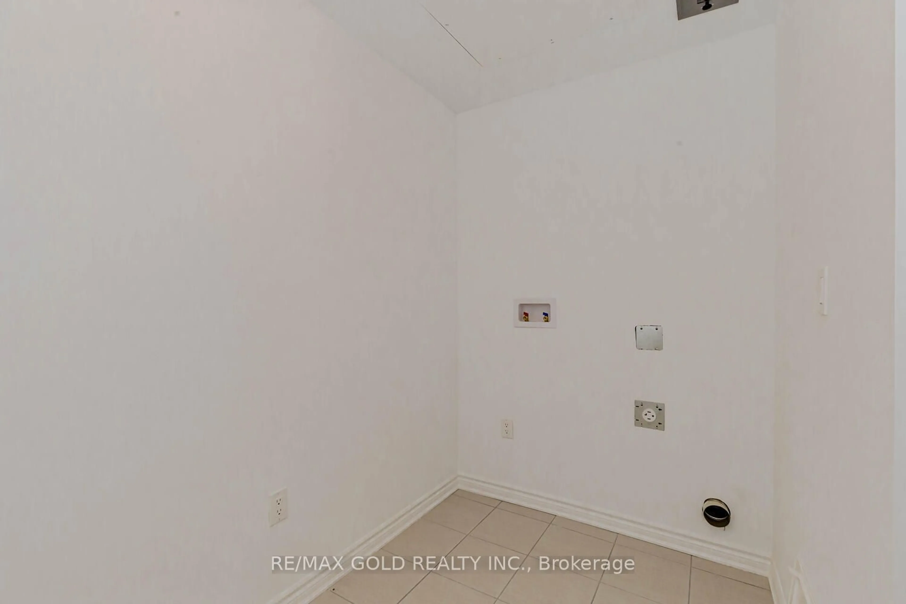 A pic of a room, not visible floor for 19 Tiveron Ave, Caledon Ontario L7C 4L4