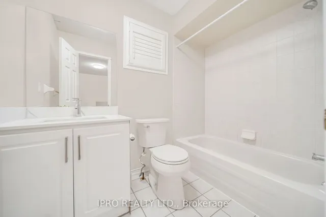 Additional image 14 of 1204 Prestonwood Cres