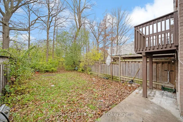 Additional image 3 of 1204 Prestonwood Cres