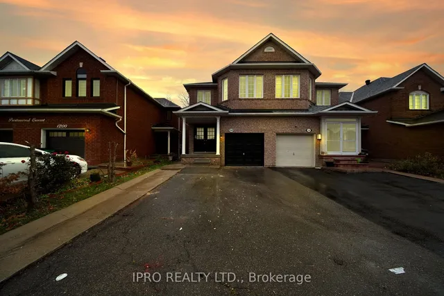 Primary image of 1204 Prestonwood Cres