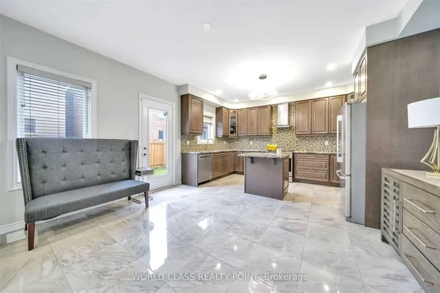 Additional property image - 14 Loomis Rd