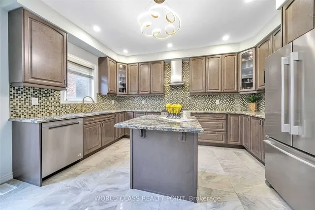 Additional property image - 14 Loomis Rd