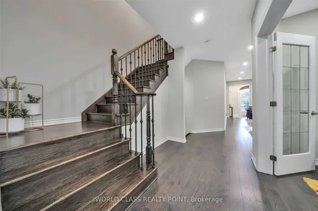 Additional property image - 14 Loomis Rd