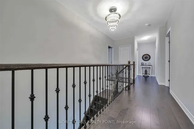 Additional property image - 14 Loomis Rd