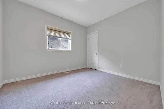 Additional property image - 14 Loomis Rd