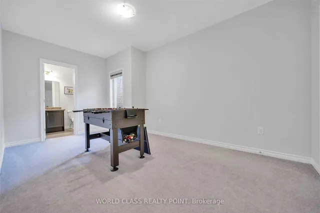 Additional property image - 14 Loomis Rd