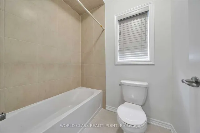 Additional property image - 14 Loomis Rd