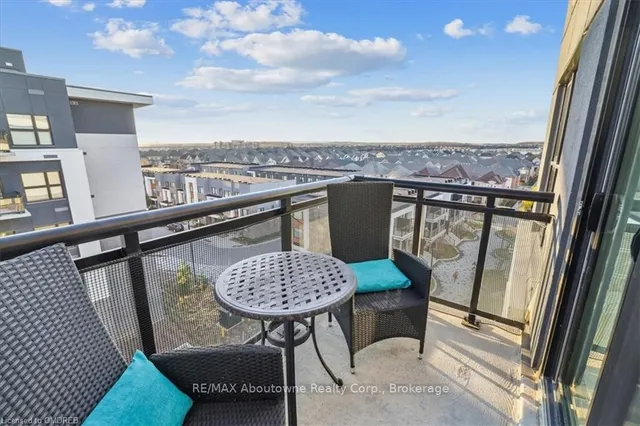 Additional image 11 of 128 GROVEWOOD Unit 629