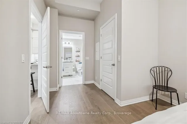 Additional image 17 of 128 GROVEWOOD Unit 629