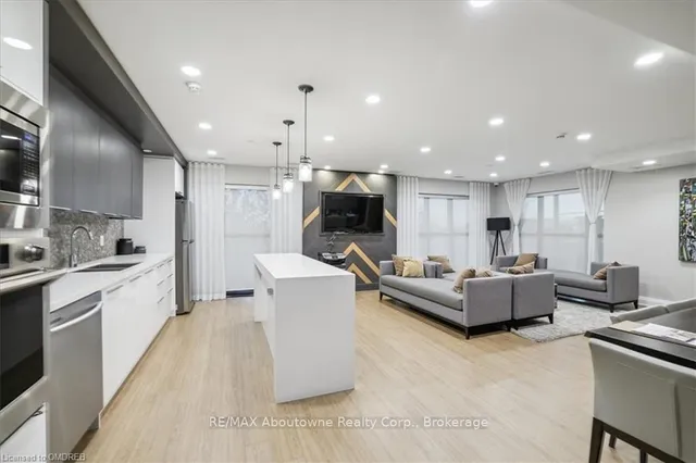 Additional image 30 of 128 GROVEWOOD Unit 629