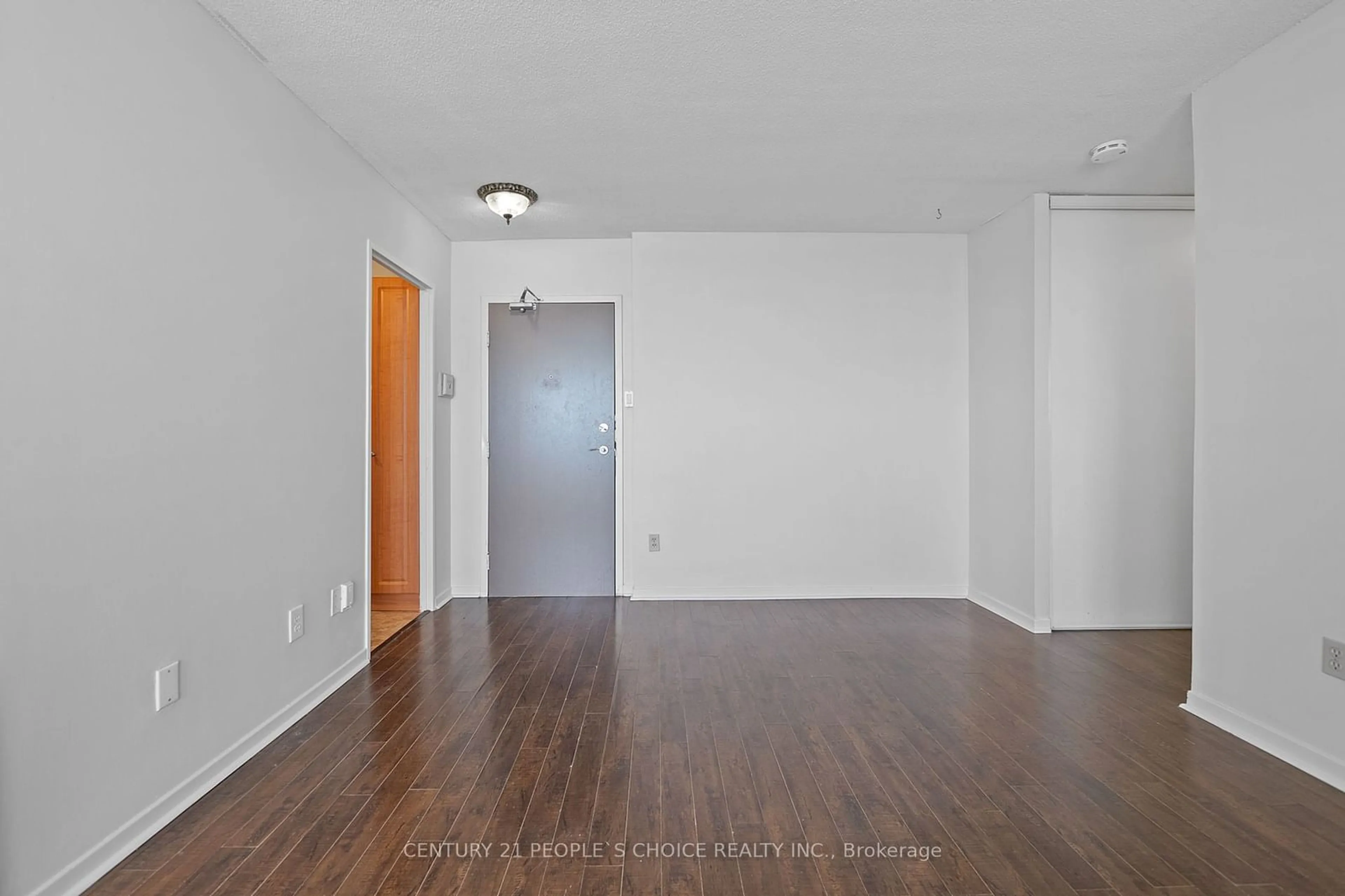 A pic of a room, not visible floor for 3390 Weston Rd #2103, Toronto Ontario M9M 2X3