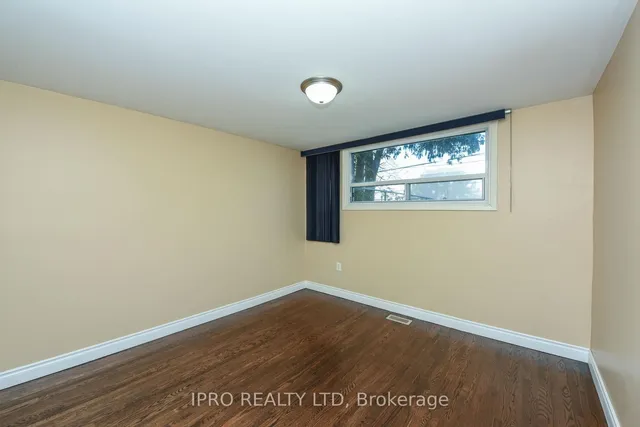 Additional property image - 23 Benton St
