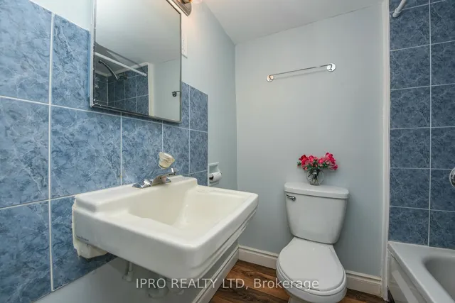Additional property image - 23 Benton St