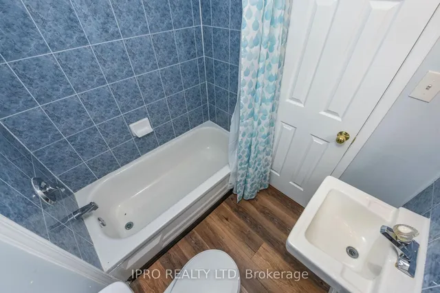 Additional property image - 23 Benton St