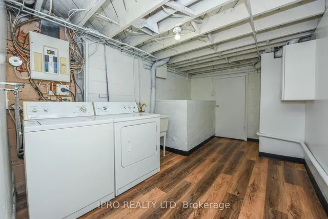 Additional property image - 23 Benton St