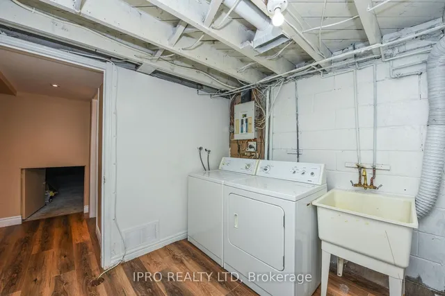 Additional property image - 23 Benton St