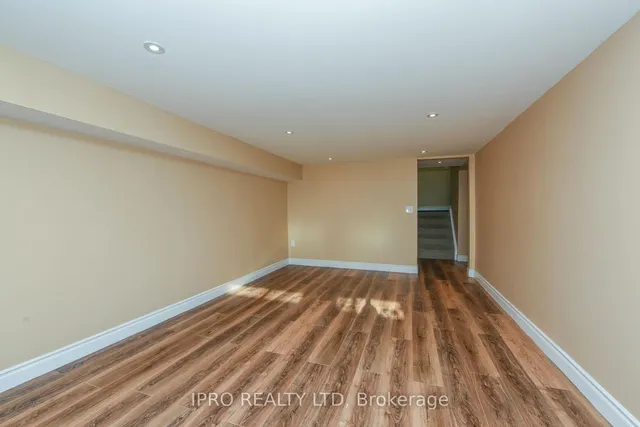 Additional property image - 23 Benton St
