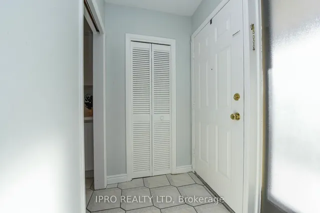 Additional property image - 23 Benton St