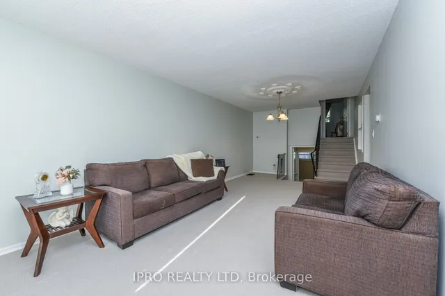 Additional property image - 23 Benton St