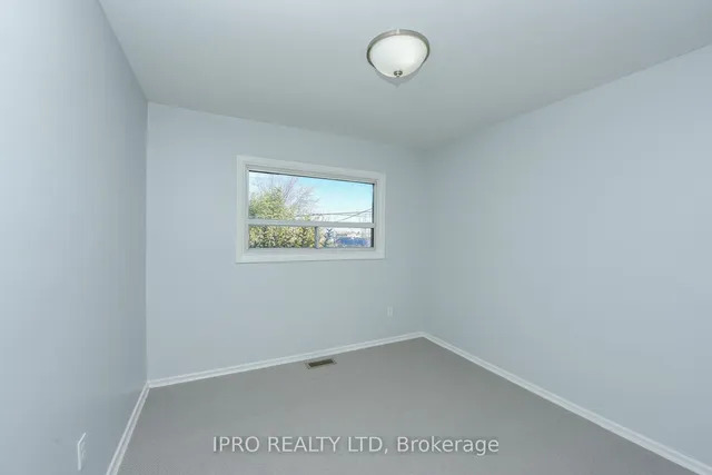 Additional property image - 23 Benton St