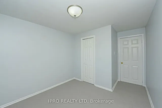 Additional property image - 23 Benton St