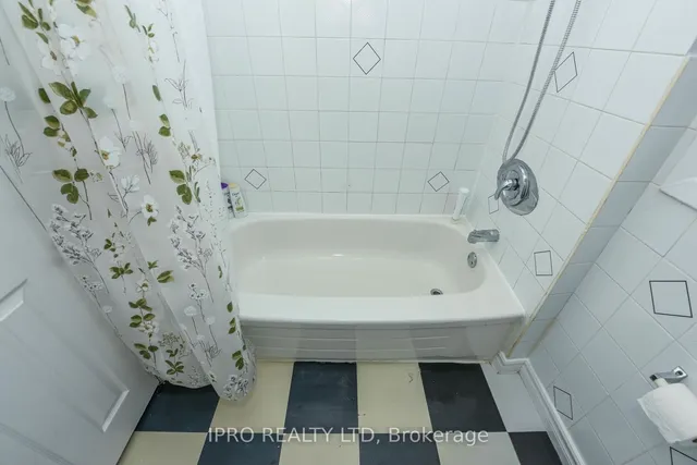 Additional property image - 23 Benton St