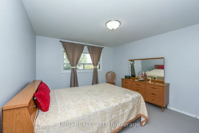 Additional property image - 23 Benton St