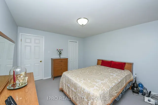 Additional property image - 23 Benton St