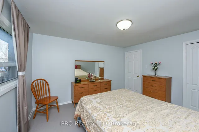 Additional property image - 23 Benton St