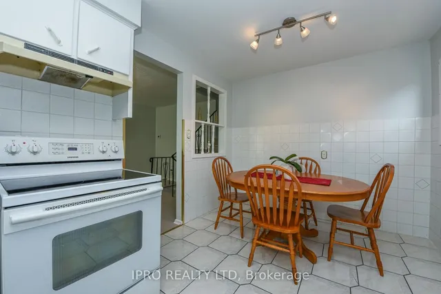 Additional property image - 23 Benton St