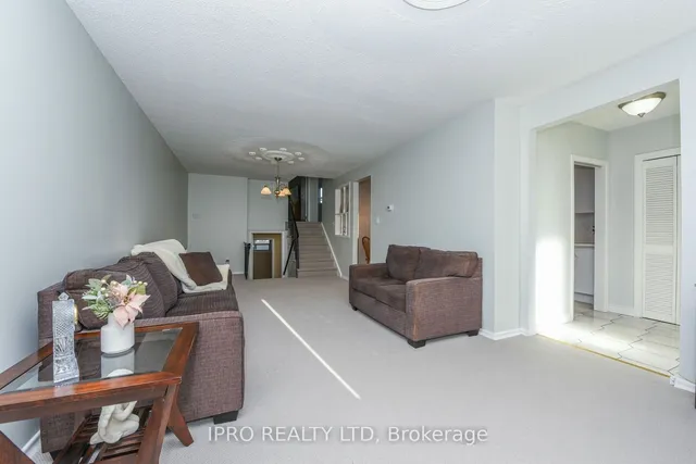 Additional property image - 23 Benton St