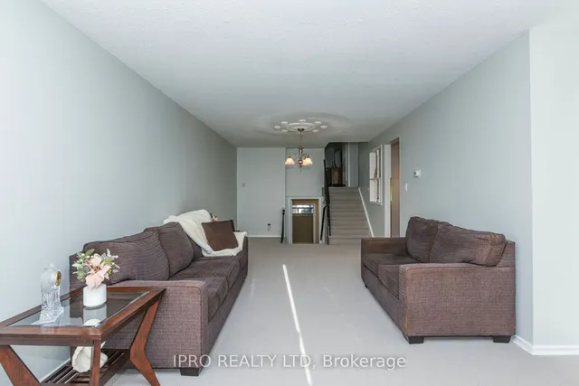 Additional property image - 23 Benton St