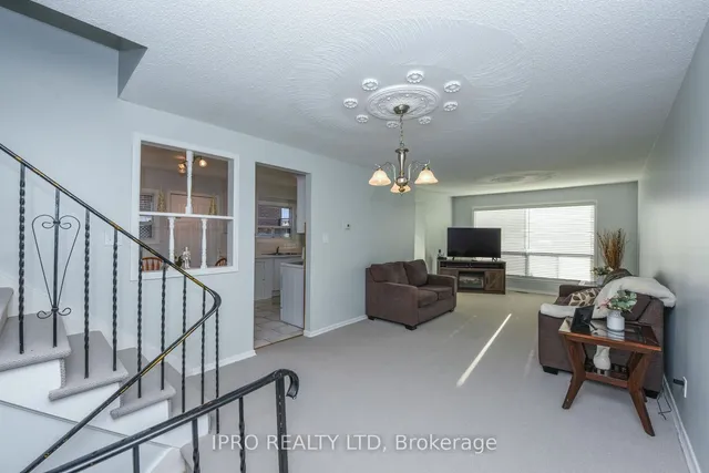 Additional property image - 23 Benton St