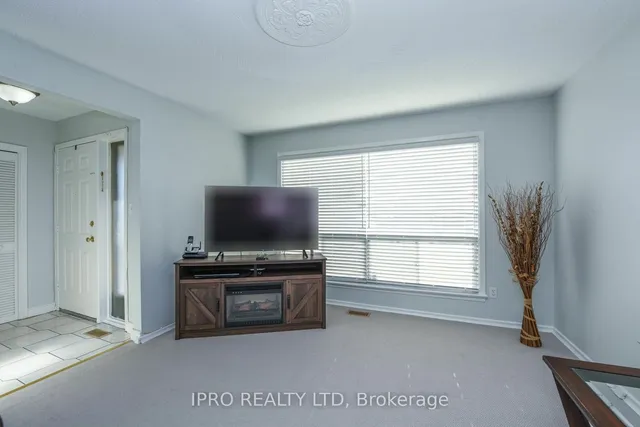 Additional property image - 23 Benton St