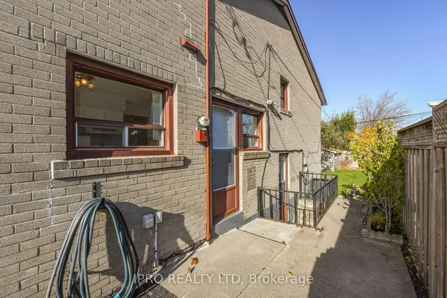 Additional property image - 23 Benton St