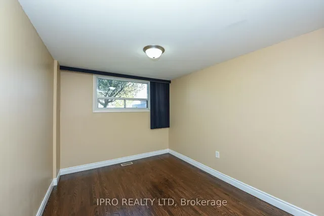 Additional property image - 23 Benton St
