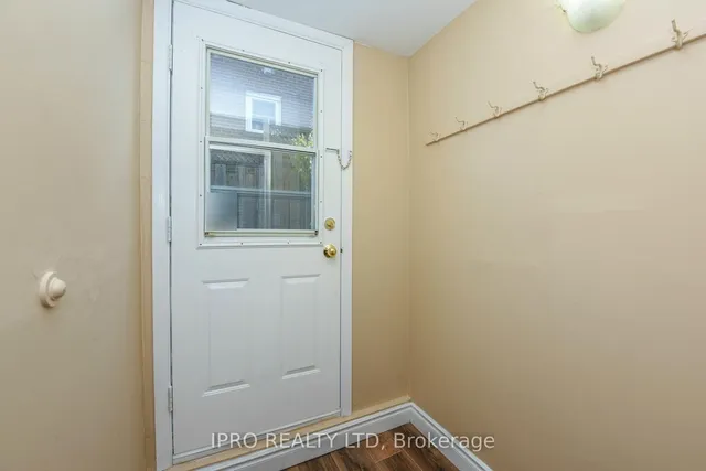 Additional property image - 23 Benton St