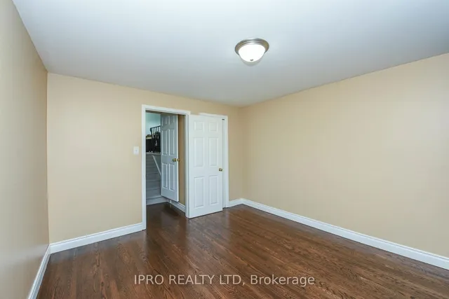 Additional property image - 23 Benton St