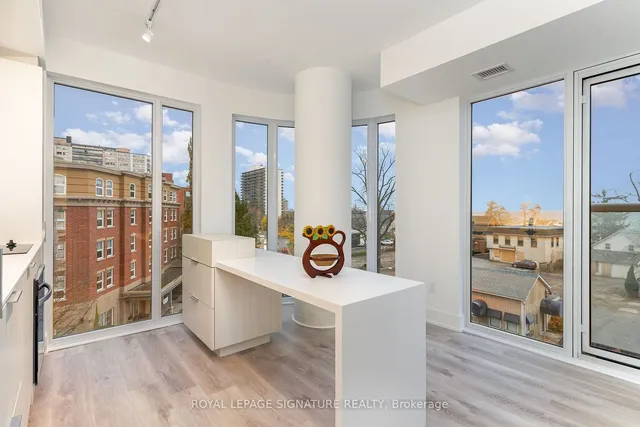 Additional property image - 370 Martha St Unit 304