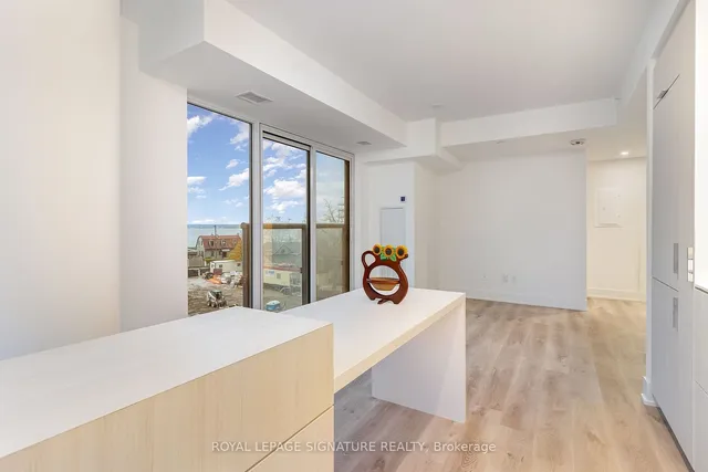 Additional property image - 370 Martha St Unit 304