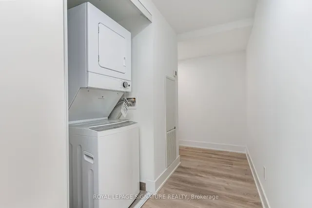 Additional property image - 370 Martha St Unit 304