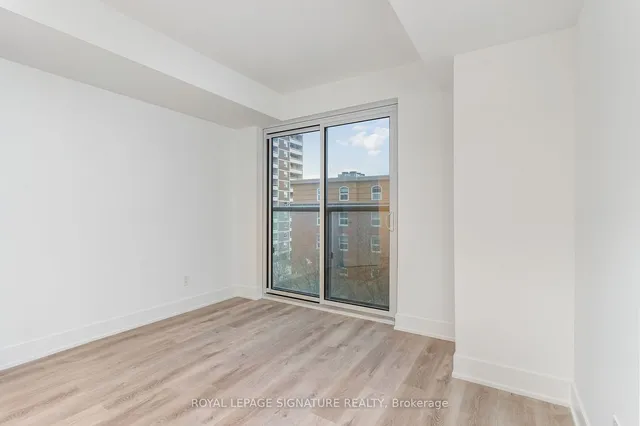 Additional property image - 370 Martha St Unit 304
