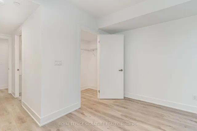 Additional property image - 370 Martha St Unit 304