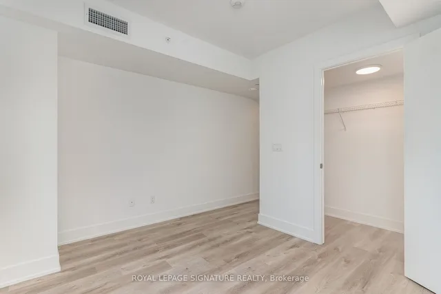 Additional property image - 370 Martha St Unit 304