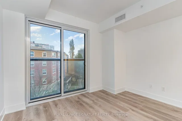 Additional property image - 370 Martha St Unit 304