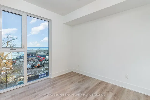 Additional property image - 370 Martha St Unit 304