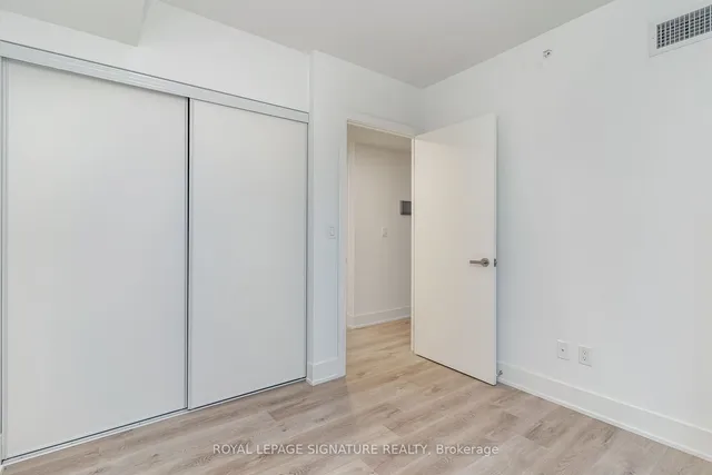 Additional property image - 370 Martha St Unit 304