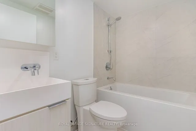 Additional property image - 370 Martha St Unit 304