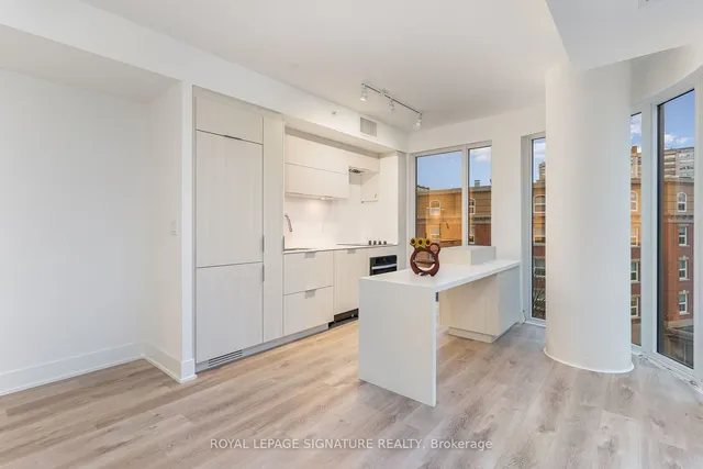 Additional property image - 370 Martha St Unit 304