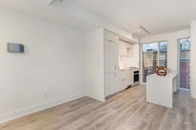 Additional property image - 370 Martha St Unit 304